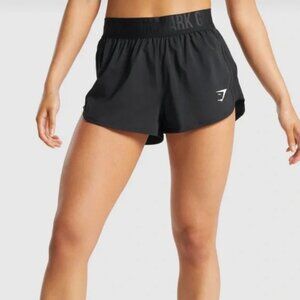 Gymshark Workout Shorts